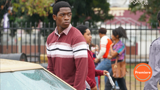 <i>Snowfall</i> returns with renewed confidence and familiar storytelling problems